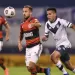 V&eacute;lez vs Flamengo: &iquest;C&oacute;mo llega cada equipo y qui&eacute;n es el candidato?