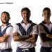 V&eacute;lez lanz&oacute; una camiseta en homenaje al primer campeonato conseguido por el club
