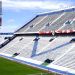 Un club argentino busca Gerente General en LinkedIn
