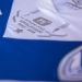 V&eacute;lez festej&oacute; los 75 a&ntilde;os de su estadio con una camiseta especial