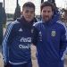 El &ldquo;Nuevo Messi&rdquo; que el Manchester City quiere sumar a su equipo