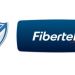 Fibertel ser&aacute; proveedor oficial de V&eacute;lez Sarsfield