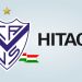 V&eacute;lez present&oacute; a Hitachi como nuevo main sponsor