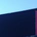V&eacute;lez inaugura su nueva pantalla LED full color junto a PB Est&aacute;tica