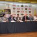 Semana de la velocidad en San Luis: S&uacute;per TC 2000, Rally Cross y m&aacute;s