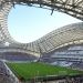 El Olympique de Marsella vendi&oacute; el naming right del V&eacute;lodrome