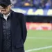 El adi&oacute;s a una leyenda: Boca vela a Miguel &Aacute;ngel Russo en La Bombonera