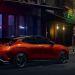 El Nuevo Veloster pronto en Argentina