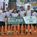 Tras vencer a Kazajist&aacute;n, &iquest;C&oacute;mo sigue el camino de Argentina en la Copa Davis?