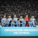 Venci&oacute; el contrato de la camiseta de la Selecci&oacute;n de Uruguay con Puma y Tenfield: &iquest;Qu&eacute; har&aacute; la Asociaci&oacute;n?