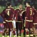 Sin dinero, Venezuela podr&iacute;a jugar las Eliminatorias en otro pa&iacute;s
