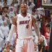 La millonaria cifra que se pag&oacute; por la camiseta que us&oacute; LeBron James en las finales de 2013 de la NBA