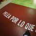 adidas se mete en el vestuario para alentar a Venezuela