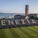 Rodeado de canales y con capacidad para 7.400 personas; los detalles del estadio del Venecia FC