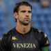 El motivo por el cual el Venezia FC se vio obligado a jugar sin su escudo por la Copa Italia
