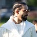 El Venezia recibe inversi&oacute;n millonaria del artista Drake