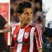 Tras la llegada de Amorebieta, estos son todos los venezolanos que pasaron por el f&uacute;tbol argentino