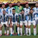 Se viene Venezuela-Argentina: &iquest;Cu&aacute;les son las diferencias entre las selecciones?