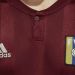 adidas present&oacute; la nueva camiseta de Venezuela a trav&eacute;s de un elegante dise&ntilde;o