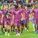 Givova cambia el &ldquo;vinotinto&rdquo; en Venezuela y ya piden un cambio de indumentaria