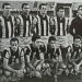 El d&iacute;a que Venezuela jug&oacute; la Copa Am&eacute;rica con la camiseta de Pe&ntilde;arol