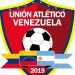 El club formado por venezolanos exiliados que comenzar&aacute; a jugar en el ascenso argentino