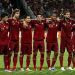 En desacuerdo con la Federaci&oacute;n, 15 jugadores renunciaron a la Selecci&oacute;n de Venezuela