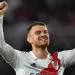 La venta de Beltr&aacute;n a la Fiorentina, unas de las mejores en la historia de River
