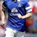 Everton podr&iacute;a ser vendido en 260 millones de euros