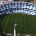 &iquest;C&oacute;mo ser&aacute; la venta de entradas para Racing vs River?