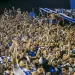 Venta de entradas de V&eacute;lez vs. Estudiantes por la Copa de la LPF: d&oacute;nde comprar y precios