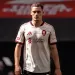 C&oacute;mo la venta de Florian Wirtz al Liverpool le acomod&oacute; las cuentas a la farmac&eacute;utica Bayer