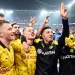 Por la venta de Bellingham: la incre&iacute;ble cifra que podr&iacute;a recibir el Dortmund si pierde la final de Champions