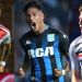 El &eacute;xodo de jugadores del f&uacute;tbol argentino durante la pandemia, &iquest;a qu&eacute; pa&iacute;s eligieron irse la mayor&iacute;a?