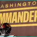 Venta r&eacute;cord en la NFL: pagar&aacute;n 6.050 millones de d&oacute;lares por los Washington Commanders