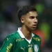 Otra venta r&eacute;cord de Palmeiras: Manchester City pagar&aacute; 40 millones de euros por un juvenil
