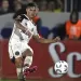 Con la venta de Soler al Bournemouth: &iquest;qu&eacute; futbolistas pasaron del f&uacute;tbol argentino a la Premier?