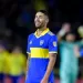 La venta de Varela al Porto est&aacute; entre las 10 m&aacute;s caras de la historia de Boca