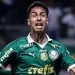 Con la venta de Vitor Reis al City: &iquest;en cu&aacute;nto dinero vendi&oacute; Palmeiras en los &uacute;ltimos a&ntilde;os?