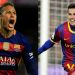 De Neymar a Pedro: las ventas m&aacute;s caras de la historia del Barcelona 