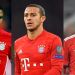 Las ventas m&aacute;s caras del Bayern M&uacute;nich 