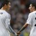 Las 10 mayores transferencias del Real Madrid en su historia