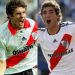 Las 10 ventas m&aacute;s caras de River a lo largo de su historia