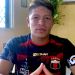 Juan Alvarenga, el venezolano que juega en 11 equipos, vende empanadas y acaba de ascender al f&uacute;tbol profesional