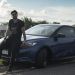 Hyundai busca Influencer para el Nuevo Veloster