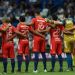 Veracruz desafiliado oficialmente de la liga mexicana