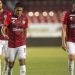 Veracruz podr&iacute;a descender por deudas que tiene con un jugador argentino 