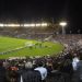 Estas son todas las fechas de partidos de f&uacute;tbol para el Verano 2017
