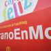 M&aacute;s de 2000 personas disfrutaron del verano de McDonald&rsquo;s en Pinamar