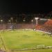 &iquest;C&oacute;mo ser&aacute; el f&uacute;tbol de verano en Argentina?